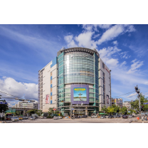 동북상권 쇼핑1번지 롯데백화점 노원점, 전관 리뉴얼 실시