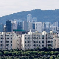 4월 아파트 입주 1만3800가구…전월比 반토막