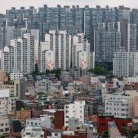 아파트 미분양 계속…5곳 중 4곳 미달
