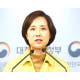 전국 유.초.중.고등학