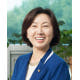 송옥주 의원, '폐기물 화재 예방' 개정안 발의