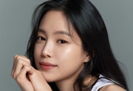 손나은, 에이핑크 스페셜 앨범 활동 불참..“스케줄 상의 문제”［전문］