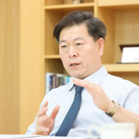 박승원 시장 “22대 총선 후보자 공약, 당선 여부 떠나 적극 수용”