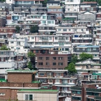 서울 재개발·재건축 690구역 진행..가장 많은 곳 ‘성북구’