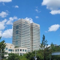 대전시, 소규모 주택정비사업 사업성 분석 지원