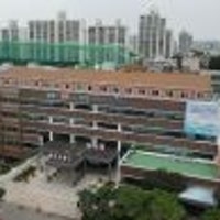 인천 서구, 제2회 추가경정예산안 636억원 편성