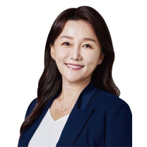 이재정 의원, 22대 국회 제1호 법안 ‘더 큰 안양 패키지 3법’ 대표발의