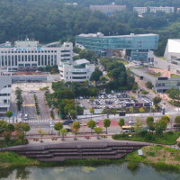 구리시, 지역경제 발전의 협력체계 구축 토대 마련