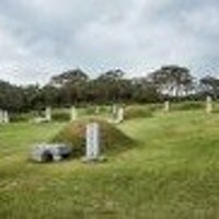 인천시, 시지정문화유산 역사문화환경 보존지역 내 건축행위 등 허용기준 완화
