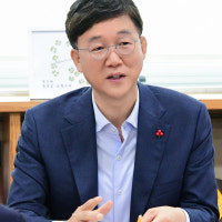 이민근 시장 “미래 성장 동력 확보, 성과 창출에 힘 쏟을 것”