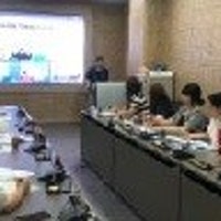 인천교육청, 대규모 공사장 학교 주변 학부모 모니터단 구성 운영