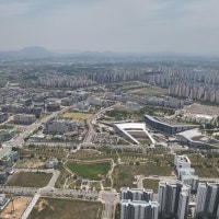 대전·충남 미분양 주택 7899 세대...재건축 시장 '암울'