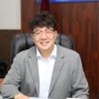 인천 서구의회 제9대 후반기 송승환 의장에게 듣는다.