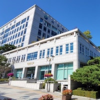 대전 서구, 행안부 특별교부세 20억 원 받는다...