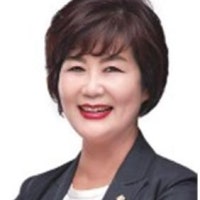 주형숙 대구동구의원, '신암공원 재설계와 특별교부세 확보 필요성' 제...