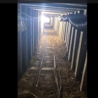 대전경찰청, ‘간큰’ 송유관 유류 절도단 검거