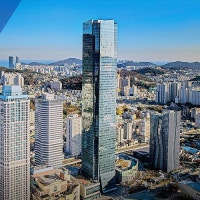 부산시, '국제금융센터지수(GFCI)' 평가 121개국 중 25위...아시아권 9위