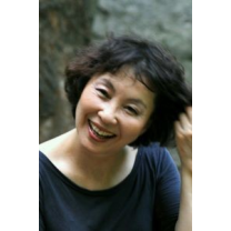 아파트가 마을이 되려면…