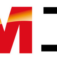 SM그룹, UBC 울산방송 방송법 위반에 최대주주 쌈짓돈..이사회는 회장님...