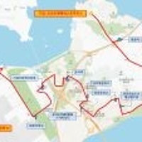 인천시, 대중교통 수요 대응 7개 버스노선 신설...오는 19일부터 운행