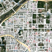 대전 둔산·노은·송촌지구, 내년 6월부터 안전진단 없이 재건축 가능