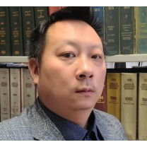 고고학의 이해 - 유적, 유물에 대한 애정(愛情)