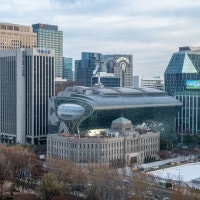 서울시, 잠실·삼성·대치·청담 토지거래허가구역 해제..재건축은 유지