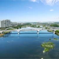 대전 대덕구, 민선 8기 주요 현안 공약사업 속도감 있게 추진