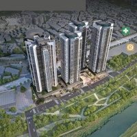 광주시, 경안2지구 도시개발사업 정상궤도 진입…올해 5월 분양 목표