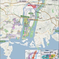 대저 연구개발특구 실시계획 승인...26일 고시, 사업 조기착수