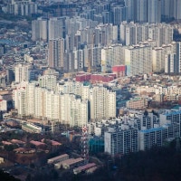 3월 아파트 거래량, ‘토허제’에 서울·‘대통령실 이전’ 세종시 급등