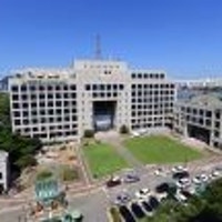 평구, 지역건설업체 하도급 참여 확대 위해 제도 개선 건의