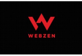 웹젠, PC 웹게임 '뮤 이그니션2' 7차 업데이트 적용