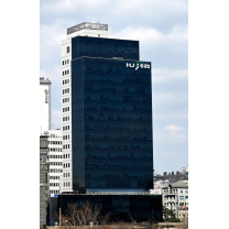 HJ중공업, 상반기 수주액 2조원 돌파...건설·조선 누적 수주 잔고 7조3000억