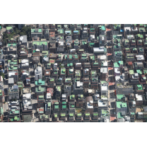 아파트값 오르고 대출도 힘들어…외면받던 빌라 거래 늘어