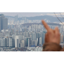 분양 시장도 '똘똘한 한 채'…선별 청약 움직임 커진다