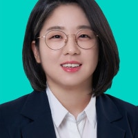 용혜인 의원, 화재안전조사 결과 공개율 저조 지적