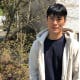 5개월 만에 근황 공개