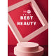 2019 Best of Beauty