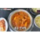 ‘생방송 오늘저녁‘ 신