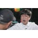 'SBS스페셜' 참혹 비디오가게 살인 사건, 범인의 황당 주장 