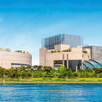 신세계 센텀시티, 부산시 지역기여도 조사 3년 연속 ‘최우수’ 평가