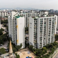 ‘뉴타운 사례 잊었나’ 1기 신도시 선도지구 우려 목소리 왜?