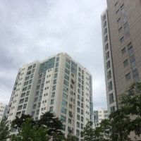 경기도 '아파트 장기수선계획' 표준매뉴얼 만든다