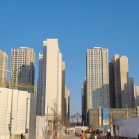 서울 집값 뛰자 추가 공급 대책?