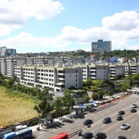 200억대 최고가 아파트 누가 갖고 있나…'나인원한남' 341세대 전수조사