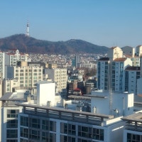 서울 집값 주춤에 국토부 여유 생겼나…국감 분위기 '눈길'