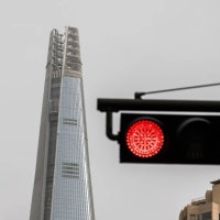 또 후발주자로 참전…롯데백화점 '복합쇼핑몰 전환'에도 우려 나오는 이...