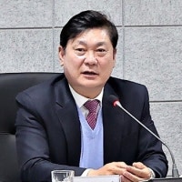 인천 이영훈 미추홀구청장