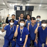 센텀종합병원이 전하는 ‘건강 소식’ 두 가지